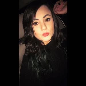 Meet your Posher, Brooklyn